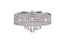 kristal_tavan_armaturu_s3018.html