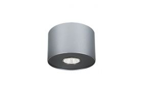 led_spot_aydinlatma_s9049.html