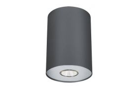 led_spot_aydinlatma_s9057.html