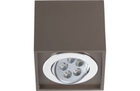 led_spot_aydinlatma_s9063.html