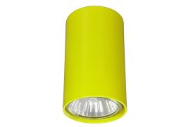 Led Spot Aydınlatma S9039