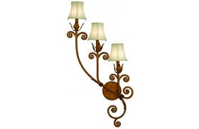 otel_aplikleri_s_11104.html