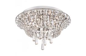 kristal_tavan_armaturu_s3012.html