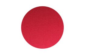 Oval Abajur Aplik Şapkası S 21162