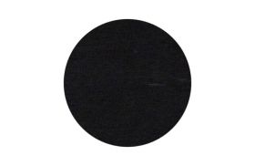 Mimar, Aplik S1640