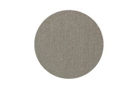 Mimar, Aplik S1640