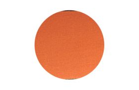 Mimar, Aplik S1640