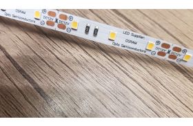 Led Bar Aydınlatma Mavi