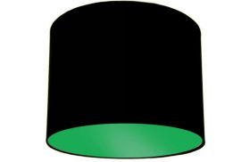 Lambader Abajur Şapkası S 21308