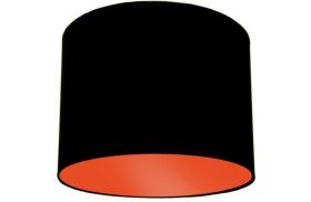 Lambader Abajur Şapkası S 21305