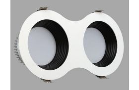 led_spot_aydinlatma_s9026.html