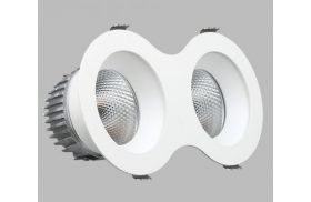 led_spot_aydinlatma_s9025.html