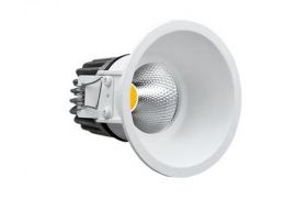 led_spot_aydinlatma_s9014.html