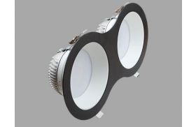 led_spot_aydinlatma_s9028.html