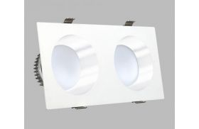 led_spot_aydinlatma_s9031.html