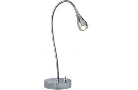 led_masa_lambasi_s5205.html
