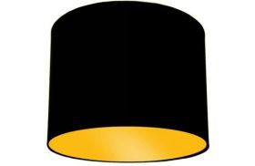 Lambader Abajur Aplik Şapkası 21401