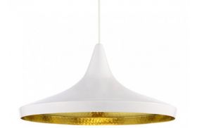 tom_dixon_aydinlatma_s7106.html