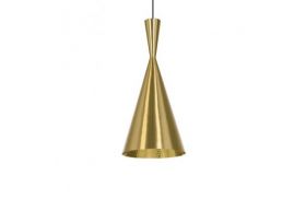 tom_dixon_aydinlatma_s7107.html
