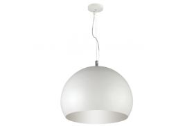 metal_tavan_armaturu_s3311.html