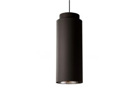 metal_tavan_armaturu_s3326.html