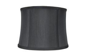 Abajur Aplik Şapkası S 21129
