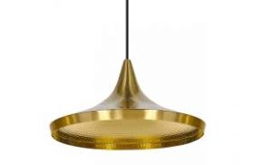 metal_tavan_armaturu_s3322.html