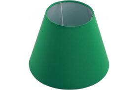 Lambader Şapkası Yeşil Renk S 21202