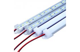 Led Bar Aydınlatma SS 9005