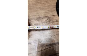 Led Bar Aydınlatma Kırmızı
