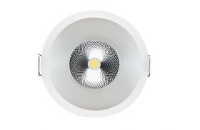 led_spot_aydinlatma_s9024.html