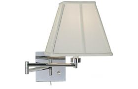 Mimari Aplik S1624