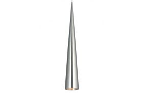 metal_tavan_armaturu_s3327.html
