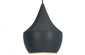 tom_dixon_aydinlatma_s7102.html