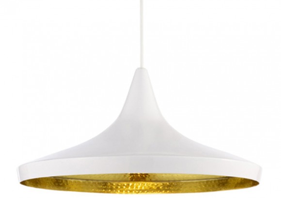 Tom Dixon Aydınlatma S7106