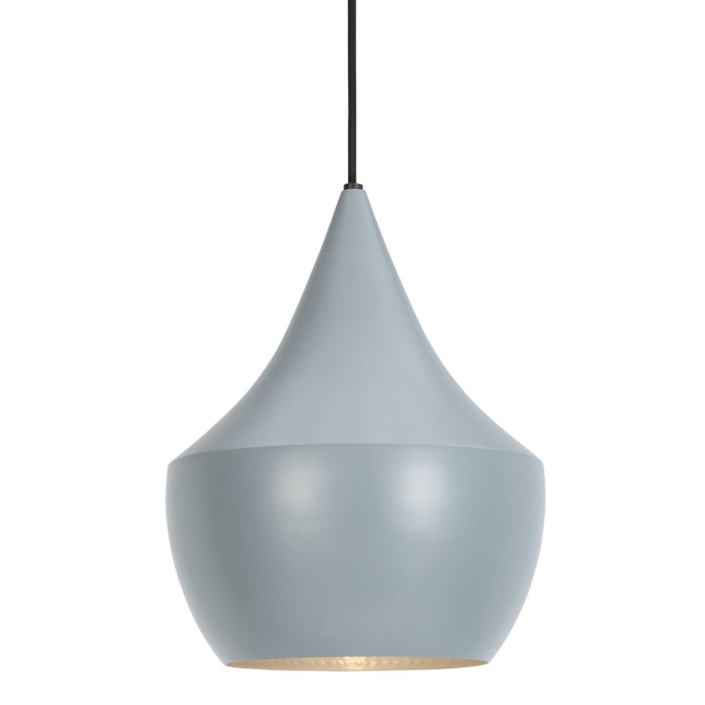 Tom Dixon Aydınlatma S7111