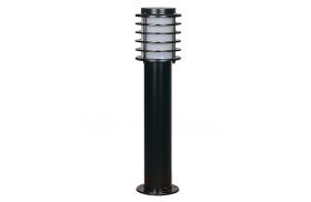 bollard_aydinlatma_s1179.html