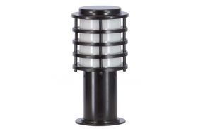 bollard_aydinlatma_s1181.html