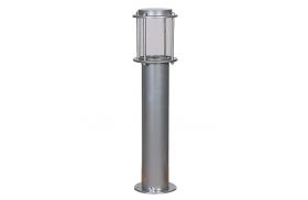 bollard_aydinlatma_s1185.html