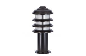 bollard_aydinlatma_s11911.html