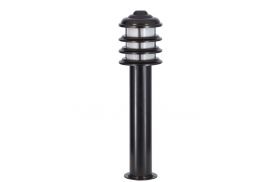 bollard_aydinlatma_s1191.html