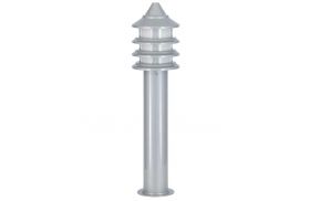 bollard_aydinlatma_s1194.html