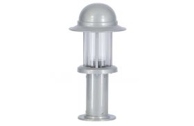 bollard_aydinlatma_s11951.html