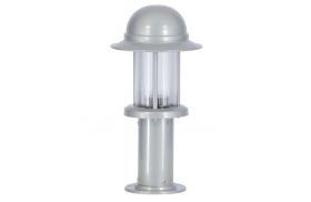 bollard_aydinlatma_s11951.html