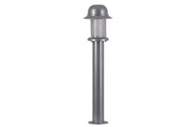 bollard_aydinlatma_s1195.html