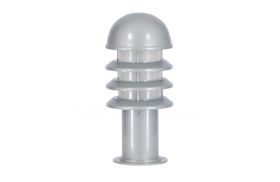 bollard_aydinlatma_s11961.html