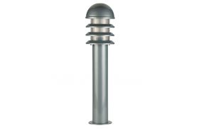 bollard_aydinlatma_s1196.html