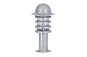 bollard_aydinlatma_s11971.html