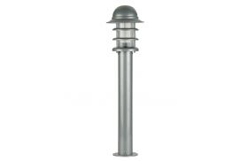 bollard_aydinlatma_s1197.html