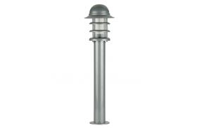 bollard_aydinlatma_s1197.html